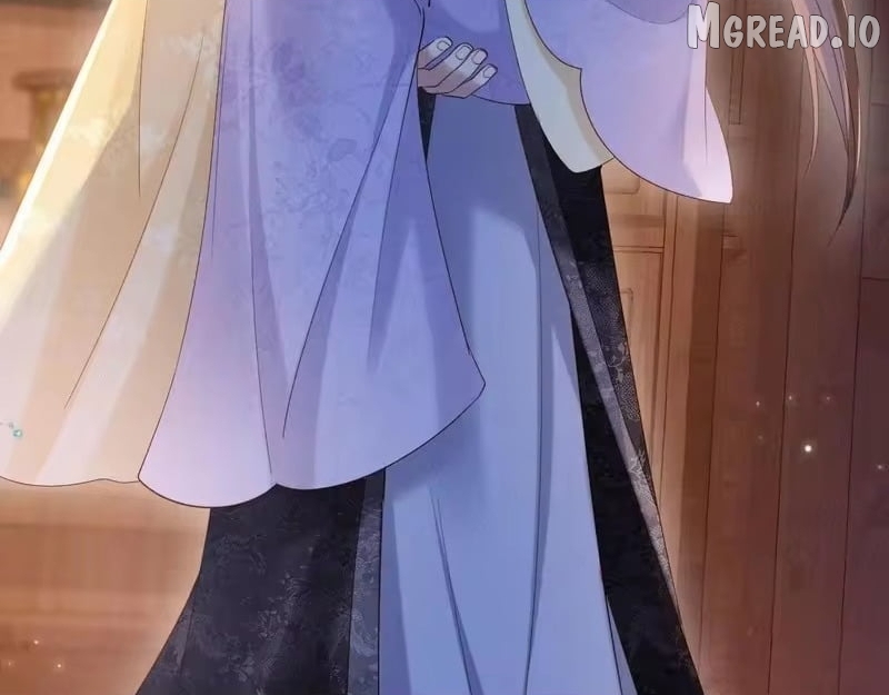 On Our Wedding Night, I Got Pregnant with the Chief Warden’s Child Chapter 60 - page 86